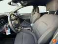 Ford Focus 1.0 Ecoboost 92kW ST-Line Azul - thumbnail 25