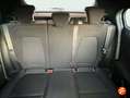 Ford Focus 1.0 Ecoboost 92kW ST-Line Azul - thumbnail 30