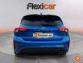 Ford Focus 1.0 Ecoboost 92kW ST-Line Azul - thumbnail 7