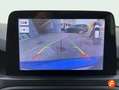Ford Focus 1.0 Ecoboost 92kW ST-Line Azul - thumbnail 19