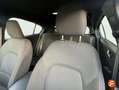 Ford Focus 1.0 Ecoboost 92kW ST-Line Azul - thumbnail 26