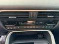 Mazda CX-60 2.5L e-Skyactiv PHEV Homura, CON-P., DRI-P., COM-P Gri - thumbnail 17