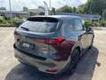 Mazda CX-60 2.5L e-Skyactiv PHEV Homura, CON-P., DRI-P., COM-P Gri - thumbnail 3