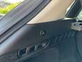 Mazda CX-60 2.5L e-Skyactiv PHEV Homura, CON-P., DRI-P., COM-P Gri - thumbnail 20