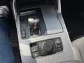 Mazda CX-60 2.5L e-Skyactiv PHEV Homura, CON-P., DRI-P., COM-P Gri - thumbnail 18