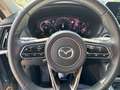 Mazda CX-60 2.5L e-Skyactiv PHEV Homura, CON-P., DRI-P., COM-P Gri - thumbnail 12