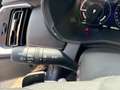 Mazda CX-60 2.5L e-Skyactiv PHEV Homura, CON-P., DRI-P., COM-P Gri - thumbnail 13