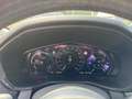 Mazda CX-60 2.5L e-Skyactiv PHEV Homura, CON-P., DRI-P., COM-P Gri - thumbnail 10