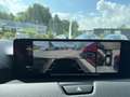 Mazda CX-60 2.5L e-Skyactiv PHEV Homura, CON-P., DRI-P., COM-P Gri - thumbnail 16