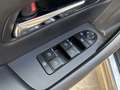 Mazda CX-60 2.5L e-Skyactiv PHEV Homura, CON-P., DRI-P., COM-P Gri - thumbnail 7