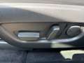 Mazda CX-60 2.5L e-Skyactiv PHEV Homura, CON-P., DRI-P., COM-P Gri - thumbnail 8