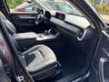 Mazda CX-60 2.5L e-Skyactiv PHEV Homura, CON-P., DRI-P., COM-P Gri - thumbnail 25