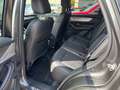 Mazda CX-60 2.5L e-Skyactiv PHEV Homura, CON-P., DRI-P., COM-P Gri - thumbnail 19