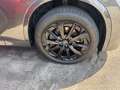 Mazda CX-60 2.5L e-Skyactiv PHEV Homura, CON-P., DRI-P., COM-P Gri - thumbnail 5
