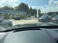 Mazda CX-60 2.5L e-Skyactiv PHEV Homura, CON-P., DRI-P., COM-P Gri - thumbnail 11