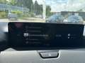Mazda CX-60 2.5L e-Skyactiv PHEV Homura, CON-P., DRI-P., COM-P Gri - thumbnail 15