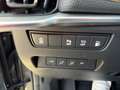 Mazda CX-60 2.5L e-Skyactiv PHEV Homura, CON-P., DRI-P., COM-P Gri - thumbnail 9