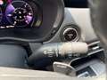 Mazda CX-60 2.5L e-Skyactiv PHEV Homura, CON-P., DRI-P., COM-P Gri - thumbnail 14