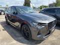 Mazda CX-60 2.5L e-Skyactiv PHEV Homura, CON-P., DRI-P., COM-P Gri - thumbnail 4