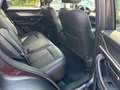 Mazda CX-60 2.5L e-Skyactiv PHEV Homura, CON-P., DRI-P., COM-P Gri - thumbnail 24