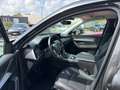 Mazda CX-60 2.5L e-Skyactiv PHEV Homura, CON-P., DRI-P., COM-P Gri - thumbnail 6