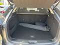 Mazda CX-60 2.5L e-Skyactiv PHEV Homura, CON-P., DRI-P., COM-P Gri - thumbnail 22