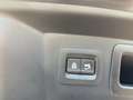 Mazda CX-60 2.5L e-Skyactiv PHEV Homura, CON-P., DRI-P., COM-P Gri - thumbnail 23