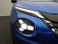 Nissan Juke 1.6 Hybrid N-Design | Rijklaarprijs!! | Stoel, Stu Azul - thumbnail 39