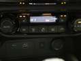 Nissan Juke 1.6 Hybrid N-Design | Rijklaarprijs!! | Stoel, Stu Azul - thumbnail 26