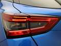 Nissan Juke 1.6 Hybrid N-Design | Rijklaarprijs!! | Stoel, Stu Azul - thumbnail 37