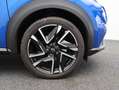 Nissan Juke 1.6 Hybrid N-Design | Rijklaarprijs!! | Stoel, Stu Azul - thumbnail 40