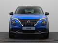 Nissan Juke 1.6 Hybrid N-Design | Rijklaarprijs!! | Stoel, Stu Bleu - thumbnail 6