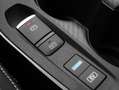 Nissan Juke 1.6 Hybrid N-Design | Rijklaarprijs!! | Stoel, Stu Azul - thumbnail 30