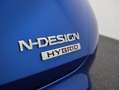 Nissan Juke 1.6 Hybrid N-Design | Rijklaarprijs!! | Stoel, Stu Azul - thumbnail 38