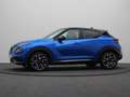 Nissan Juke 1.6 Hybrid N-Design | Rijklaarprijs!! | Stoel, Stu Bleu - thumbnail 12