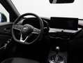 Nissan Juke 1.6 Hybrid N-Design | Rijklaarprijs!! | Stoel, Stu Bleu - thumbnail 4