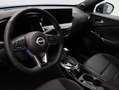 Nissan Juke 1.6 Hybrid N-Design | Rijklaarprijs!! | Stoel, Stu Azul - thumbnail 16