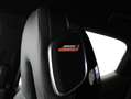 Nissan Juke 1.6 Hybrid N-Design | Rijklaarprijs!! | Stoel, Stu Azul - thumbnail 33