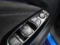 Nissan Juke 1.6 Hybrid N-Design | Rijklaarprijs!! | Stoel, Stu Bleu - thumbnail 15