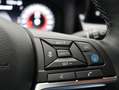 Nissan Juke 1.6 Hybrid N-Design | Rijklaarprijs!! | Stoel, Stu Azul - thumbnail 20