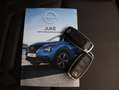 Nissan Juke 1.6 Hybrid N-Design | Rijklaarprijs!! | Stoel, Stu Bleu - thumbnail 5