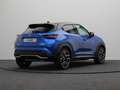 Nissan Juke 1.6 Hybrid N-Design | Rijklaarprijs!! | Stoel, Stu Bleu - thumbnail 11