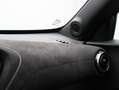 Nissan Juke 1.6 Hybrid N-Design | Rijklaarprijs!! | Stoel, Stu Azul - thumbnail 31