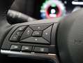 Nissan Juke 1.6 Hybrid N-Design | Rijklaarprijs!! | Stoel, Stu Azul - thumbnail 19