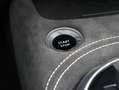 Nissan Juke 1.6 Hybrid N-Design | Rijklaarprijs!! | Stoel, Stu Azul - thumbnail 28