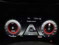 Nissan Juke 1.6 Hybrid N-Design | Rijklaarprijs!! | Stoel, Stu Azul - thumbnail 18