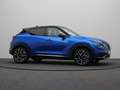 Nissan Juke 1.6 Hybrid N-Design | Rijklaarprijs!! | Stoel, Stu Bleu - thumbnail 13