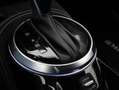 Nissan Juke 1.6 Hybrid N-Design | Rijklaarprijs!! | Stoel, Stu Azul - thumbnail 29