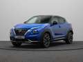 Nissan Juke 1.6 Hybrid N-Design | Rijklaarprijs!! | Stoel, Stu Bleu - thumbnail 10