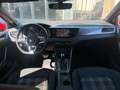 Volkswagen Polo 2,0 TSI  GTI*DSG*NAVI*LED*TOP* Rojo - thumbnail 7
